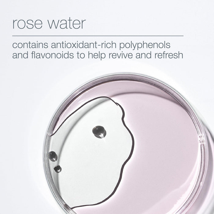 hyaluronic ceramide mist - Dermalogica Singapore