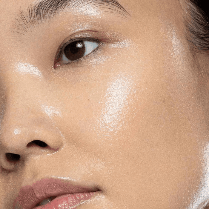 hyaluronic ceramide mist - Dermalogica Singapore