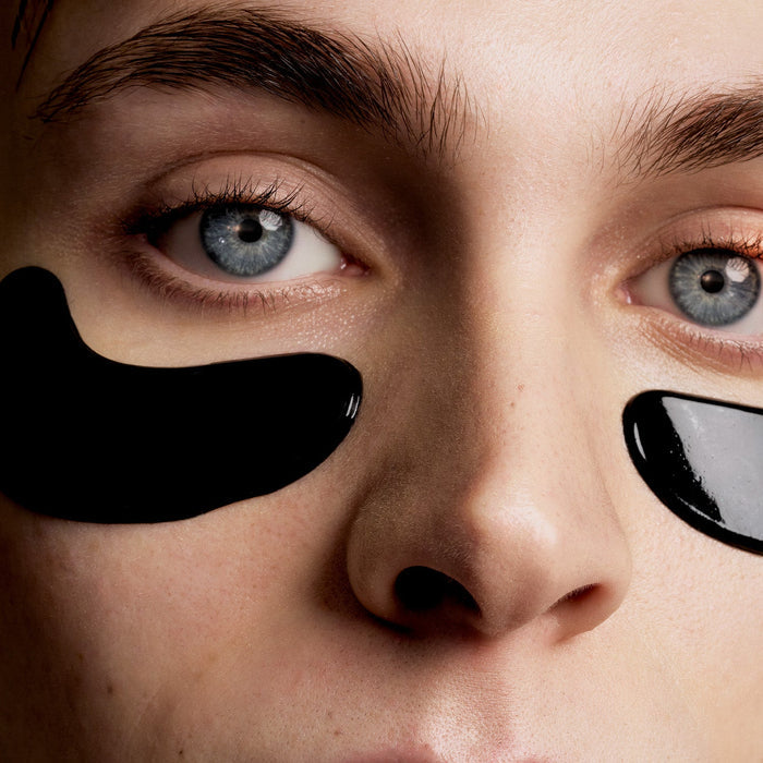 Slick Gorilla US Hydra-Boost Under Eye Patches (3 Set Pack)