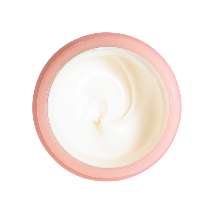 Hydrate & Nourish Age Defence Retinol Day Moisturizer SPF 30