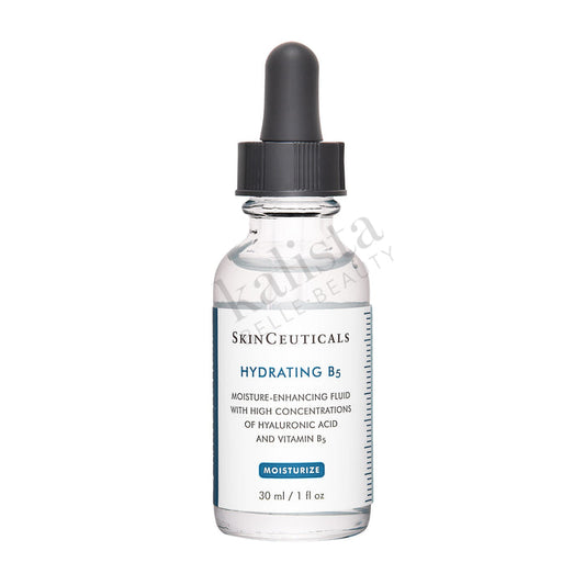 Hydrating B5