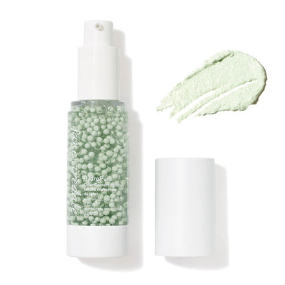 HydroPure™ Color Correcting Serum with Hyaluronic Acid & CoQ10