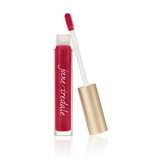 HydroPure™ Hyaluronic Acid Lip Gloss