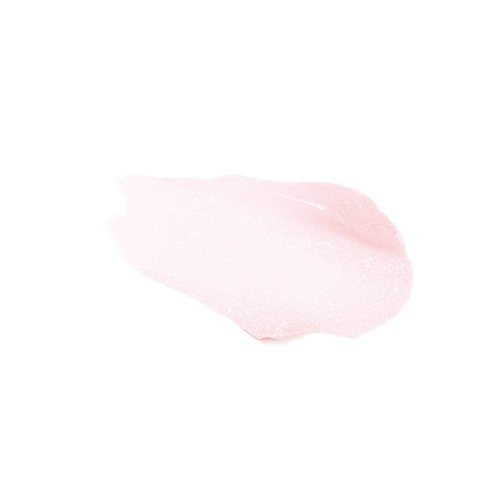 Snow Berry