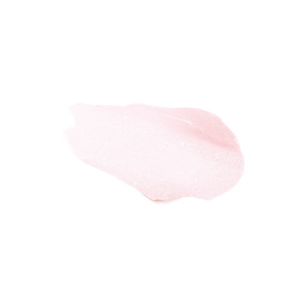 Snow Berry