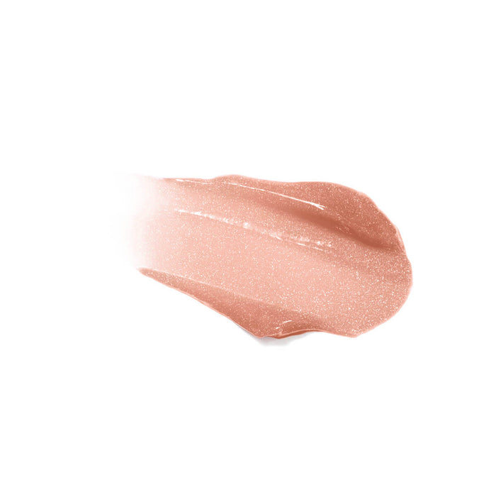 Summer Peach