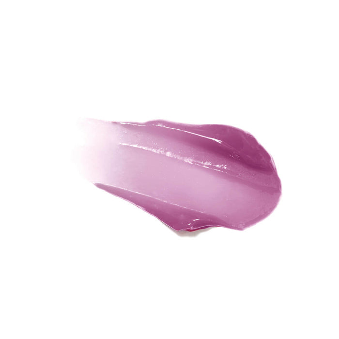 Tourmaline