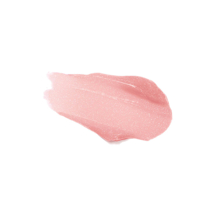 Pink Glace