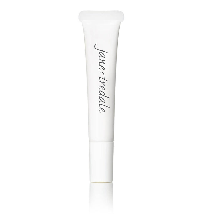 HydroPure™ Hyaluronic Acid Lip Treatment