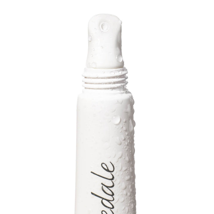 HydroPure™ Hyaluronic Acid Lip Treatment