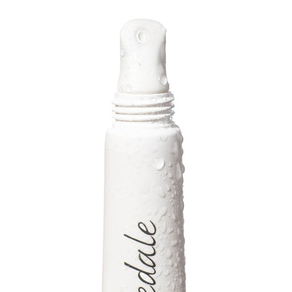 HydroPure™ Hyaluronic Acid Lip Treatment