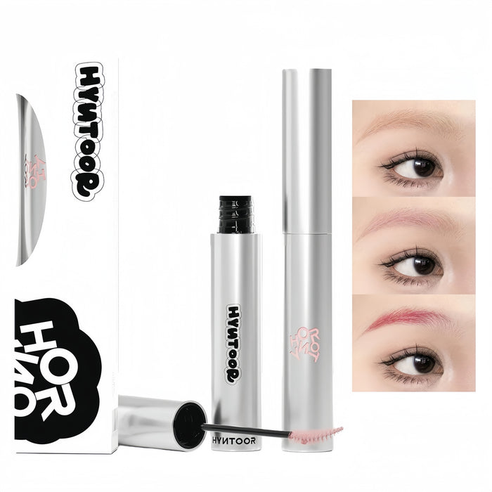 HYNTOOR Innovation Lab Collection Waterproof Eyebrow Tint Cream T5517