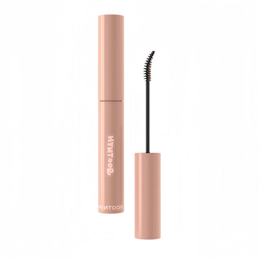 HYNTOOR Long-wear Waterproof Fluid Eyebrow Tint Cream T5331