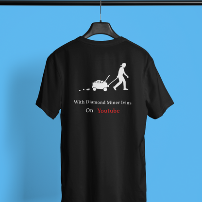 I Take Safety Meetings Shirt