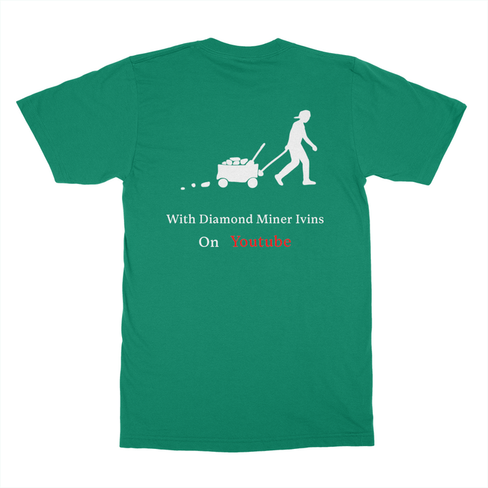 I Take Safety Meetings Shirt