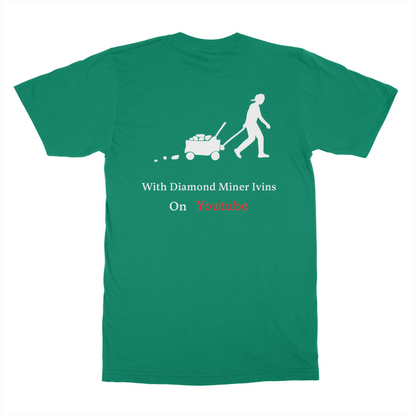 I Take Safety Meetings Shirt