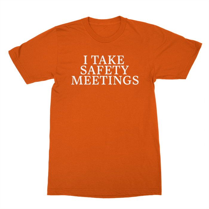 Classic Orange / Extra small