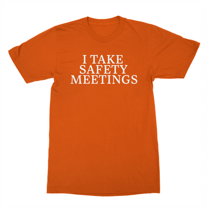 Classic Orange / Extra small