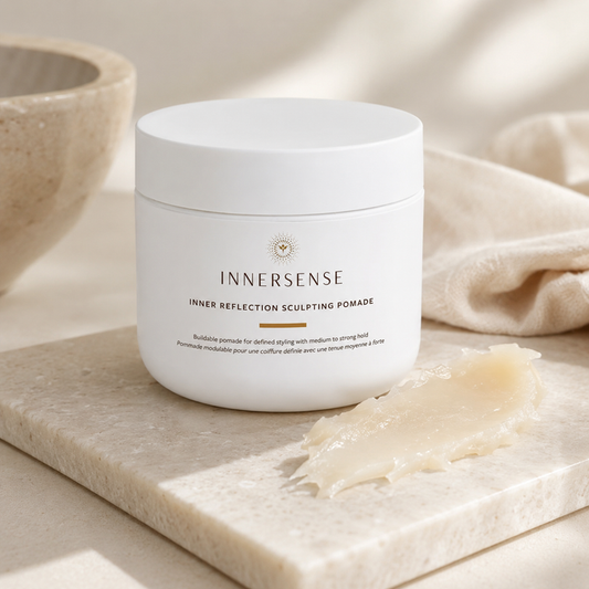 Innersense - Inner Reflection Sculpting Pomade