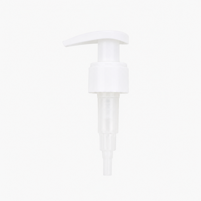 Innersense - Pumpe til 1 Liter (MAXI) flasker