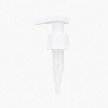 Innersense - Pumpe til 1 Liter (MAXI) flasker