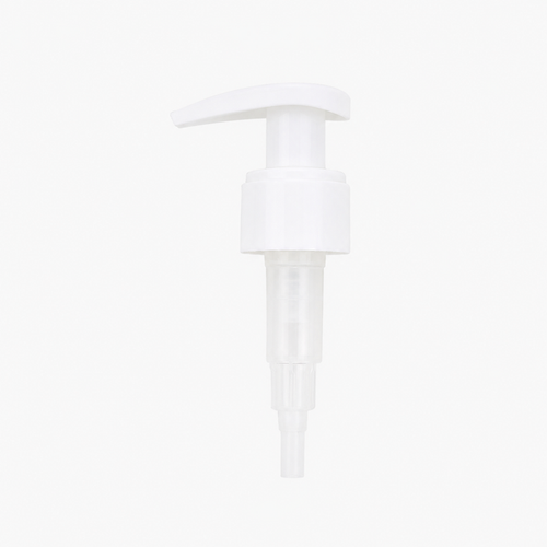 Innersense - Pumpe til 1 Liter (MAXI) flasker