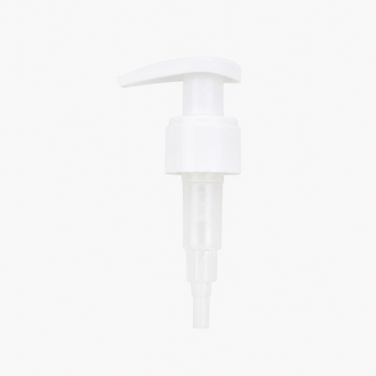 Innersense - Pumpe til 1 Liter (MAXI) flasker