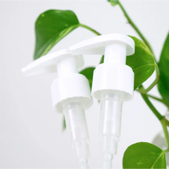 Innersense - Pumpe til 1 Liter (MAXI) flasker