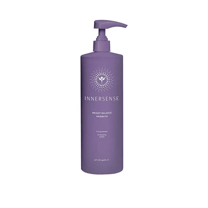 Innersense - Shampoo/Hairbath  - Bright Balance - 946 ml. (MAXI)