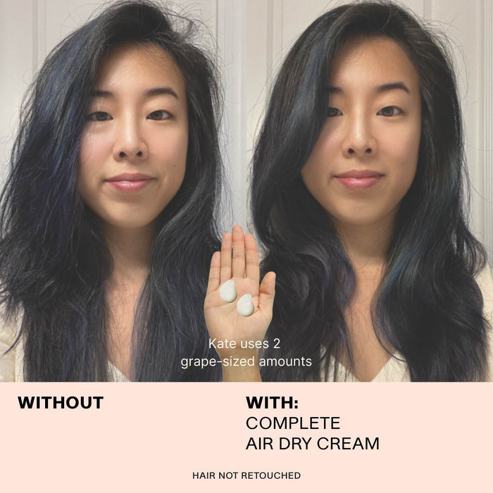 Instant Style To-Go Kit