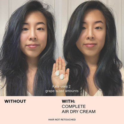 Instant Style To-Go Kit