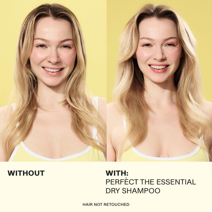 Instant Style To-Go Kit