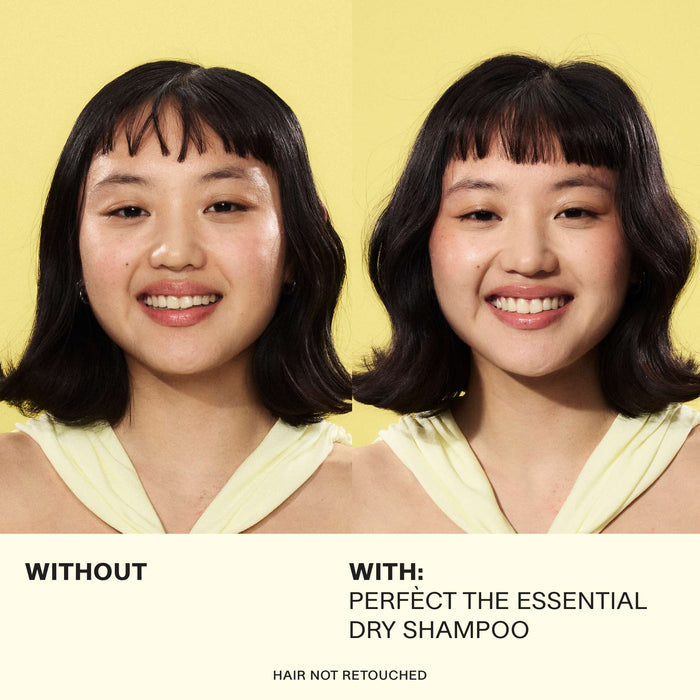 Instant Style To-Go Kit