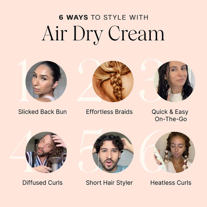 Instant Style To-Go Kit