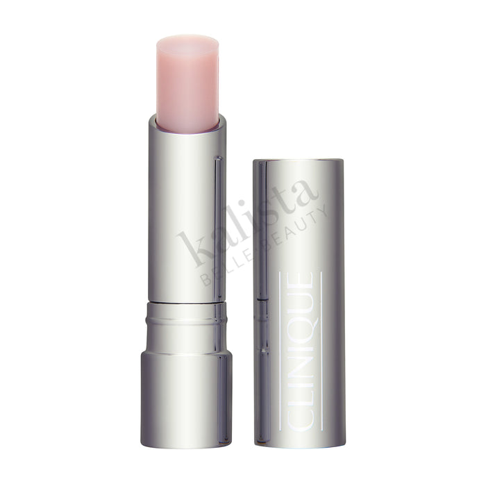 Intensive Lip Treatment