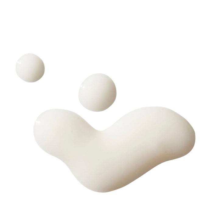Intercellular Longevity Facial Serum