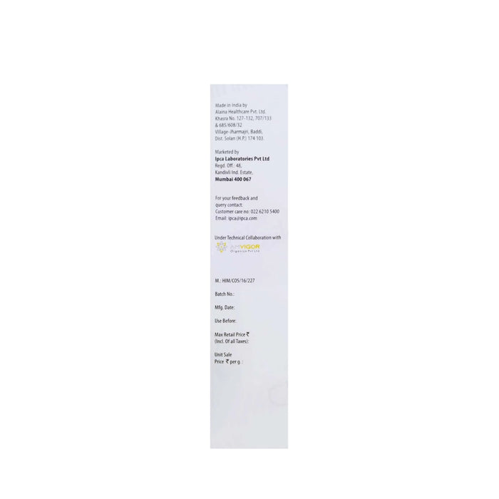 IPCA Scar-KT Advanced Gel Serum