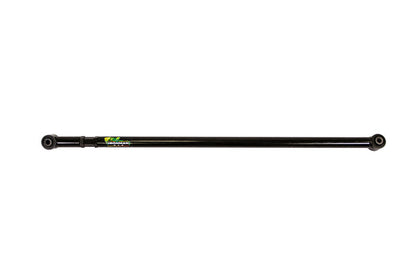 Ironman 4x4 Adjustable Rear Panhard Bar For 4Runner (2003-2024)