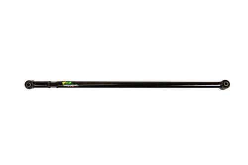Ironman 4x4 Adjustable Rear Panhard Bar For 4Runner (2003-2024)