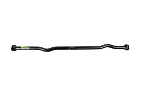 Ironman 4x4 Adjustable Rear Panhard Bar KDSS Compatible For 4Runner (2010-2024)