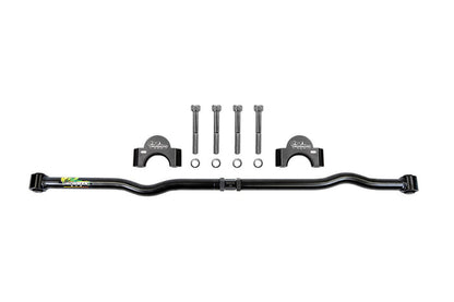 Ironman 4x4 Adjustable Rear Panhard Bar Kit KDSS Compatible For 4Runner (2010-2024)