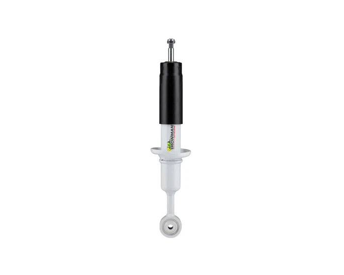 Ironman 4x4 Front Strut Nitro Gas Performance For 4Runner (2003-2024)