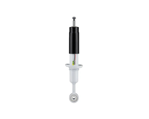 Ironman 4x4 Front Strut Nitro Gas Performance For 4Runner (2003-2024)