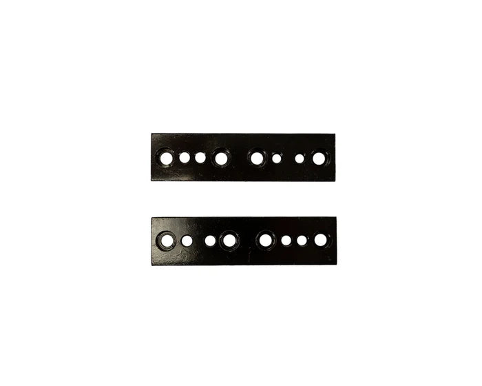 Ironman 4x4 Front Sway Bar Spacer Kit For 4Runner (2003-2009)