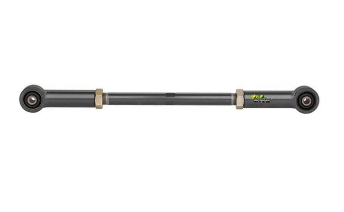 Ironman 4x4 Rear Adjustable Lower Trailing Arm For 4Runner (2003-2024)