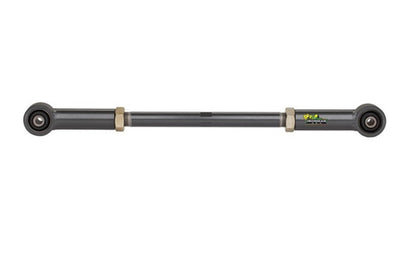 Ironman 4x4 Rear Adjustable Lower Trailing Arm For 4Runner (2003-2024)