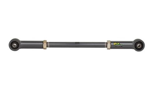 Ironman 4x4 Rear Adjustable Lower Trailing Arm For 4Runner (2003-2024)