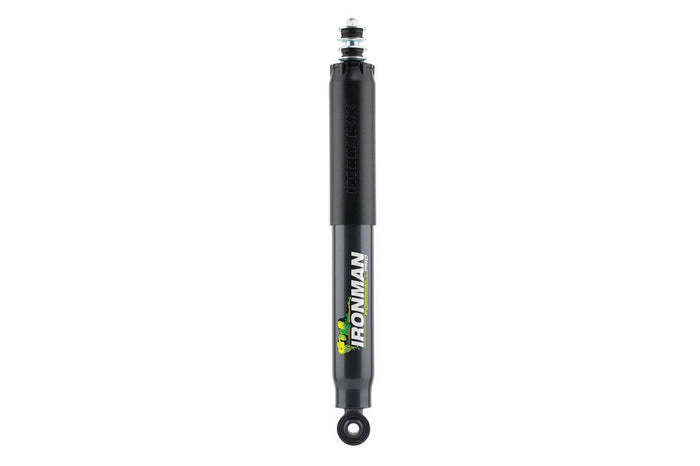 Ironman 4x4 Rear Shock Foam Cell Pro Performance For 4Runner (1996-2002)