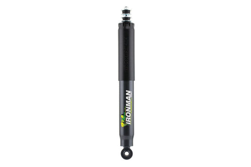 Ironman 4x4 Rear Shock Foam Cell Pro Performance For 4Runner (1996-2002)