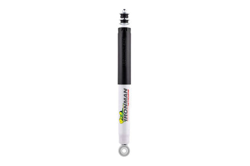 Ironman 4x4 Rear Shock Nitro Gas Comfort For 4Runner (2003-2024)